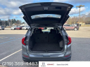 Thumbnail image of 2021 GMC Terrain at Sauers Buick GMC