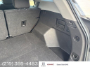 Thumbnail image of 2021 GMC Terrain at Sauers Buick GMC