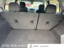 Thumbnail image of 2021 GMC Terrain at Sauers Buick GMC