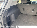 Thumbnail image of 2021 GMC Terrain at Sauers Buick GMC