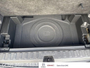 Thumbnail image of 2021 GMC Terrain at Sauers Buick GMC