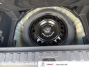 Thumbnail image of 2021 GMC Terrain at Sauers Buick GMC