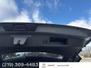 Thumbnail image of 2021 GMC Terrain at Sauers Buick GMC