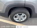 Thumbnail image of 2021 GMC Terrain at Sauers Buick GMC