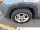 Thumbnail image of 2021 GMC Terrain at Sauers Buick GMC