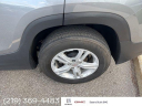 Thumbnail image of 2021 GMC Terrain at Sauers Buick GMC