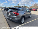 Thumbnail image of 2021 GMC Terrain at Sauers Buick GMC