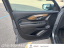 Thumbnail image of 2021 GMC Terrain at Sauers Buick GMC