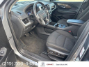 Thumbnail image of 2021 GMC Terrain at Sauers Buick GMC