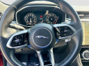 Thumbnail image of 2024 Jaguar F-PACE at DriversMartOfSanford of Sanford, FL