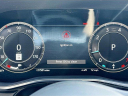 Thumbnail image of 2024 Jaguar F-PACE at DriversMartOfSanford of Sanford, FL