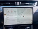 Thumbnail image of 2024 Jaguar F-PACE at DriversMartOfSanford of Sanford, FL