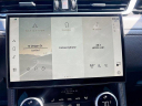 Thumbnail image of 2024 Jaguar F-PACE at DriversMartOfSanford of Sanford, FL