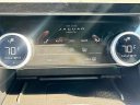 Thumbnail image of 2024 Jaguar F-PACE at DriversMartOfSanford of Sanford, FL