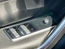 Thumbnail image of 2024 Jaguar F-PACE at DriversMartOfSanford of Sanford, FL
