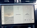 Thumbnail image of 2024 Jaguar F-PACE at DriversMartOfSanford of Sanford, FL