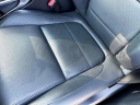 Thumbnail image of 2024 Jaguar F-PACE at DriversMartOfSanford of Sanford, FL