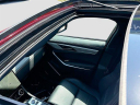 Thumbnail image of 2024 Jaguar F-PACE at DriversMartOfSanford of Sanford, FL