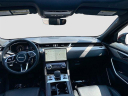 Thumbnail image of 2024 Jaguar F-PACE at DriversMartOfSanford of Sanford, FL