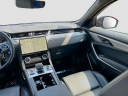 Thumbnail image of 2024 Jaguar F-PACE at DriversMartOfSanford of Sanford, FL