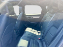 Thumbnail image of 2024 Jaguar F-PACE at DriversMartOfSanford of Sanford, FL