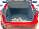Thumbnail image of 2024 Jaguar F-PACE at DriversMartOfSanford of Sanford, FL