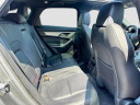 Thumbnail image of 2024 Jaguar F-PACE at DriversMartOfSanford of Sanford, FL