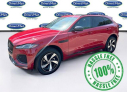 Thumbnail image of 2024 Jaguar F-PACE at DriversMartOfSanford of Sanford, FL