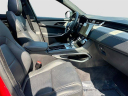 Thumbnail image of 2024 Jaguar F-PACE at DriversMartOfSanford of Sanford, FL