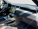 Thumbnail image of 2024 Jaguar F-PACE at DriversMartOfSanford of Sanford, FL