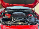 Thumbnail image of 2024 Jaguar F-PACE at DriversMartOfSanford of Sanford, FL