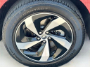 2024 Jaguar F-PACE P250 R-Dynamic S at DriversMartOfSanford of Sanford, FL