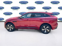 Thumbnail image of 2024 Jaguar F-PACE at DriversMartOfSanford of Sanford, FL