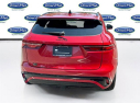Thumbnail image of 2024 Jaguar F-PACE at DriversMartOfSanford of Sanford, FL