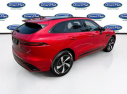 Thumbnail image of 2024 Jaguar F-PACE at DriversMartOfSanford of Sanford, FL