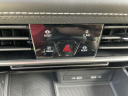 Thumbnail image of 2024 Volkswagen Atlas Cross Sport at East Hills Volkswagen Subaru of Sayville