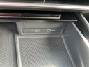 Thumbnail image of 2024 Volkswagen Atlas Cross Sport at East Hills Volkswagen Subaru of Sayville
