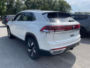 Thumbnail image of 2024 Volkswagen Atlas Cross Sport at East Hills Volkswagen Subaru of Sayville