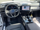 Thumbnail image of 2024 Volkswagen Atlas Cross Sport at East Hills Volkswagen Subaru of Sayville