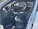 Thumbnail image of 2024 Volkswagen Atlas Cross Sport at East Hills Volkswagen Subaru of Sayville