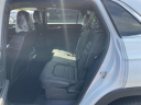 Thumbnail image of 2024 Volkswagen Atlas Cross Sport at East Hills Volkswagen Subaru of Sayville
