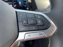 Thumbnail image of 2024 Volkswagen Atlas Cross Sport at East Hills Volkswagen Subaru of Sayville