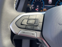 Thumbnail image of 2024 Volkswagen Atlas Cross Sport at East Hills Volkswagen Subaru of Sayville