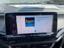 Thumbnail image of 2024 Volkswagen Atlas Cross Sport at East Hills Volkswagen Subaru of Sayville