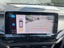 Thumbnail image of 2024 Volkswagen Atlas Cross Sport at East Hills Volkswagen Subaru of Sayville