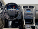 Thumbnail image of 2018 Ford Fusion at Stg Auto Group Montclair