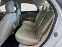 Thumbnail image of 2018 Ford Fusion at Stg Auto Group Montclair