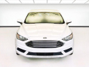Thumbnail image of 2018 Ford Fusion at Stg Auto Group Montclair