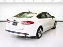 Thumbnail image of 2018 Ford Fusion at Stg Auto Group Montclair