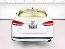 Thumbnail image of 2018 Ford Fusion at Stg Auto Group Montclair